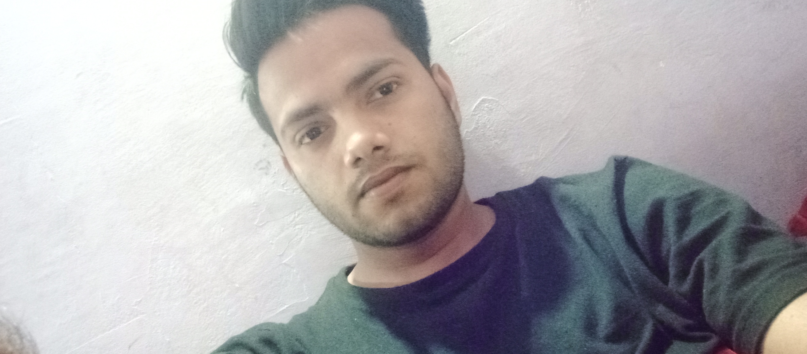 Md faisal