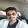 Shaik Fayaz