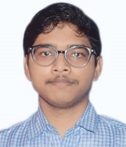 Jay Kumar