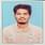 Abhishek Dharmavaram