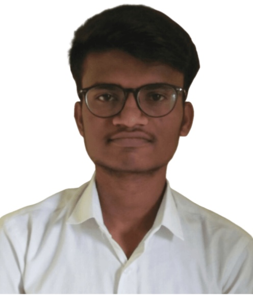 Dnyaneshwar Thombre