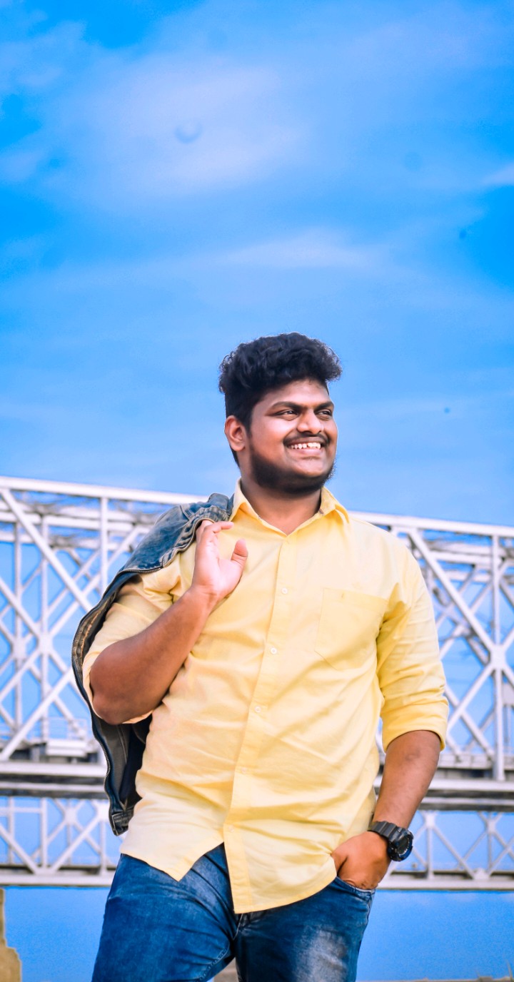 Niranjan