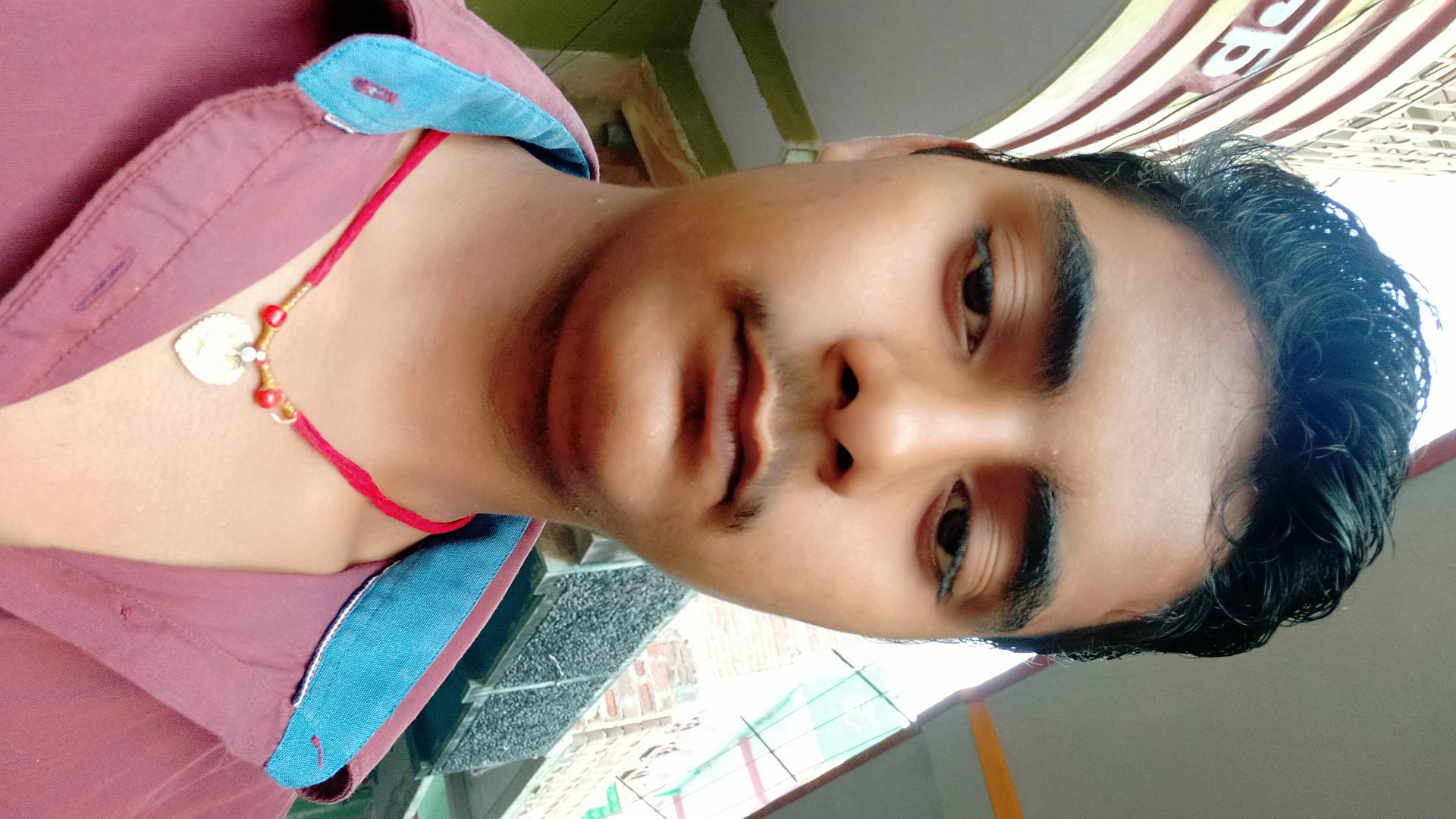 Sonu kumar