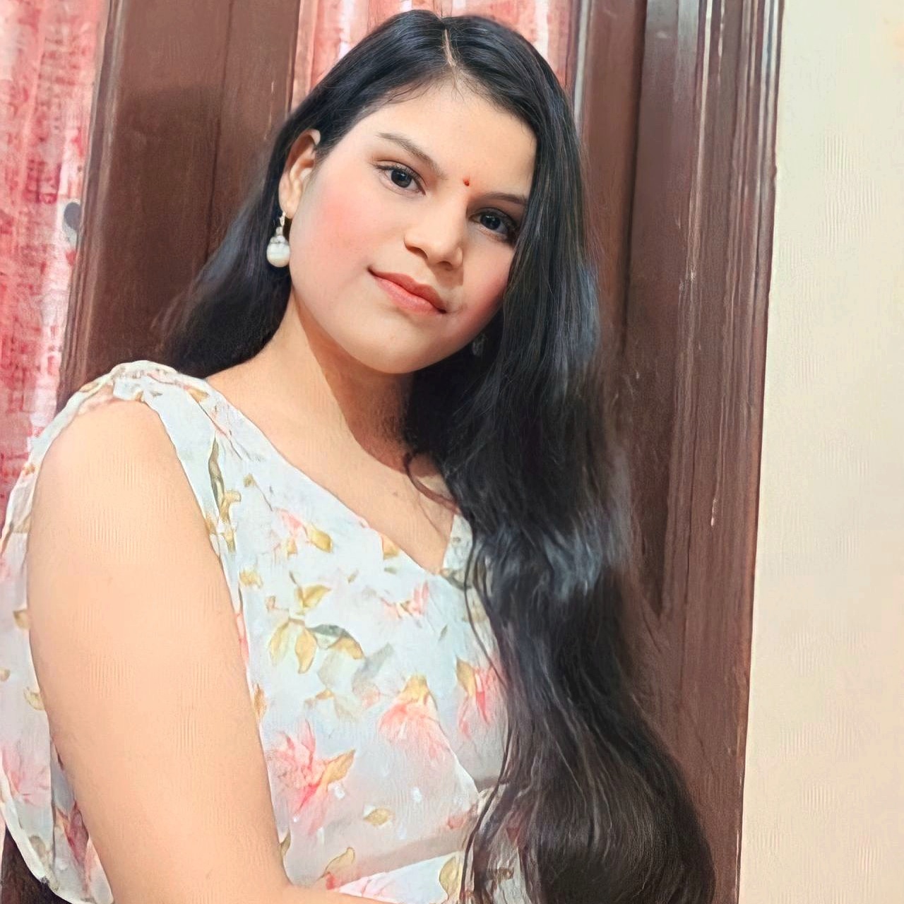 Nidhi