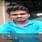 P DINESH