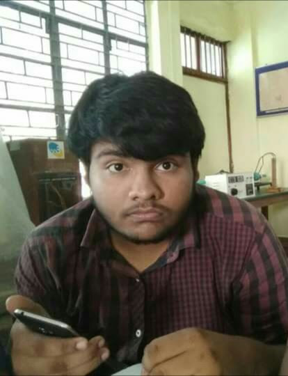 Diptanu Das