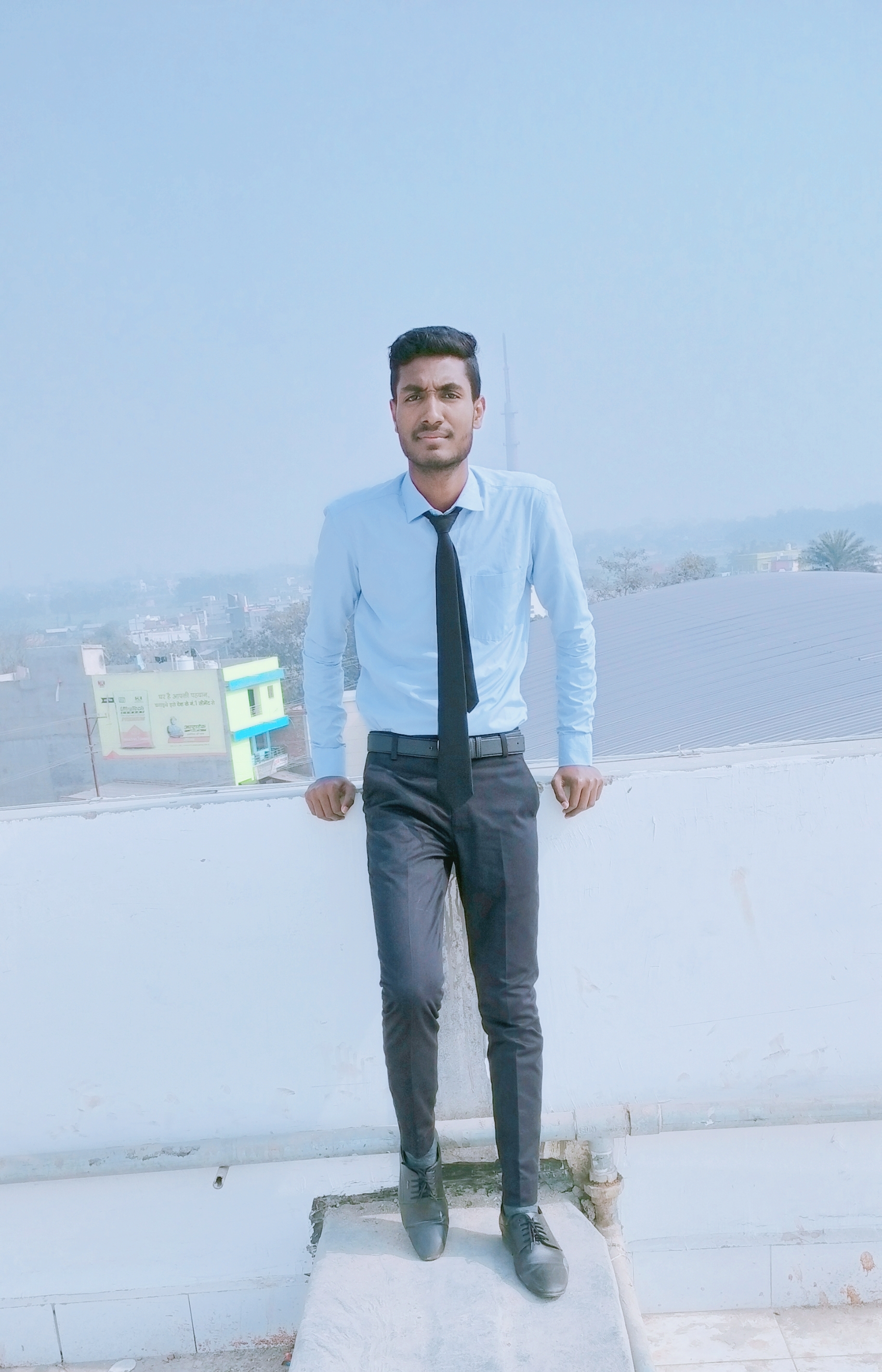 Vivekanand