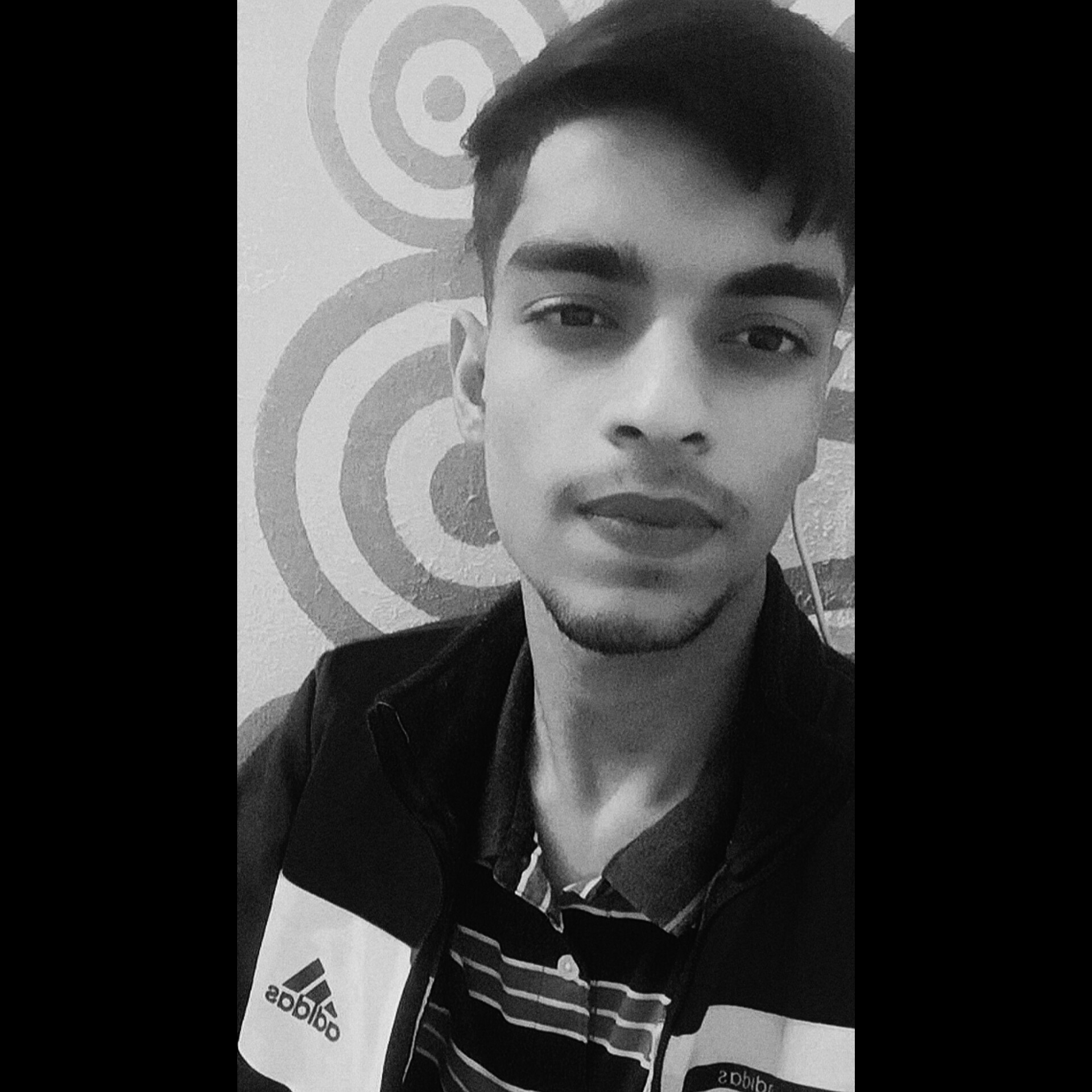 Sahil Ganeshwani