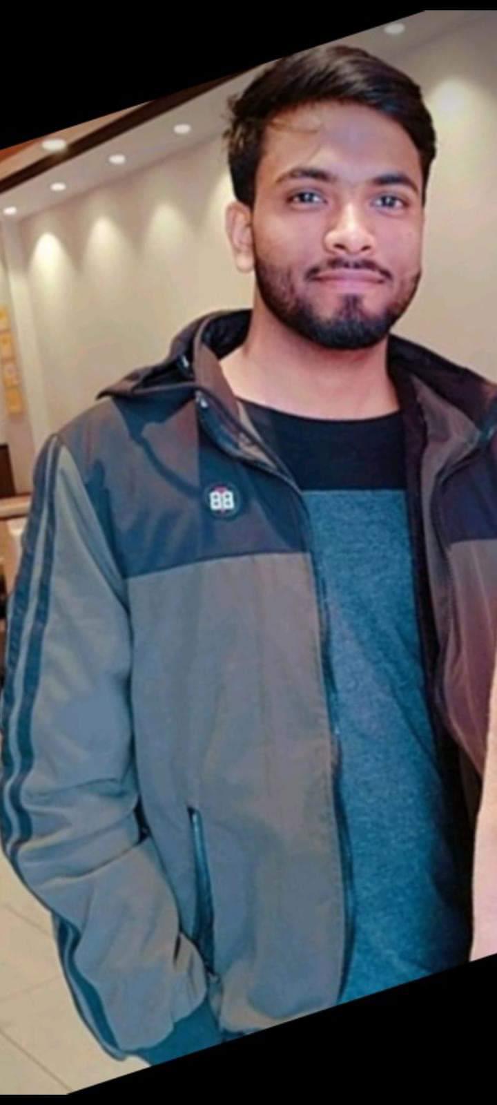 rohit verma