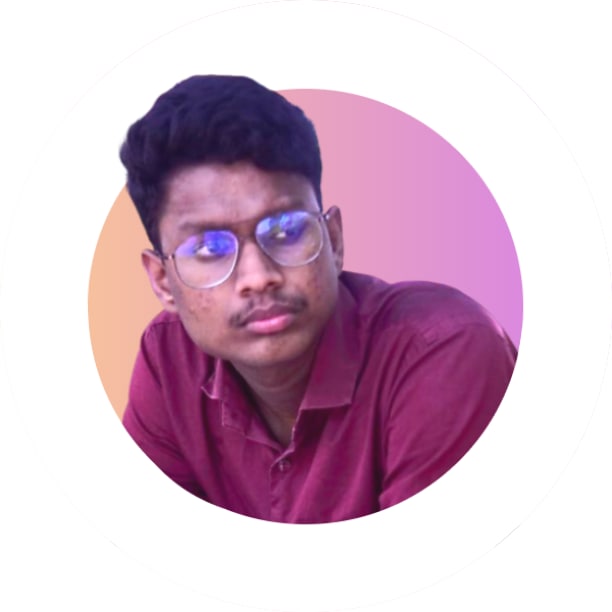 Kothalanka N V S Siva Durga Ajit