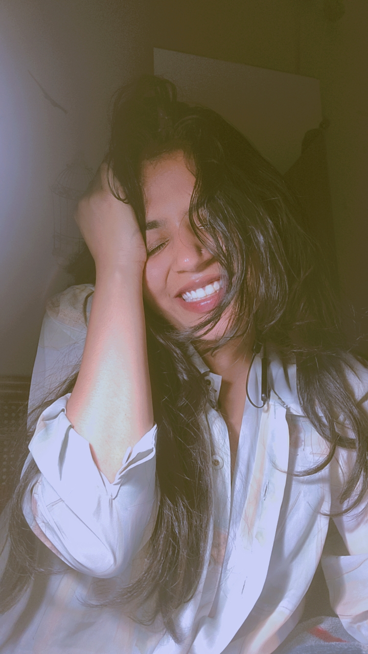 Nishu Singla