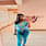 Sneha Roy Chowdhury