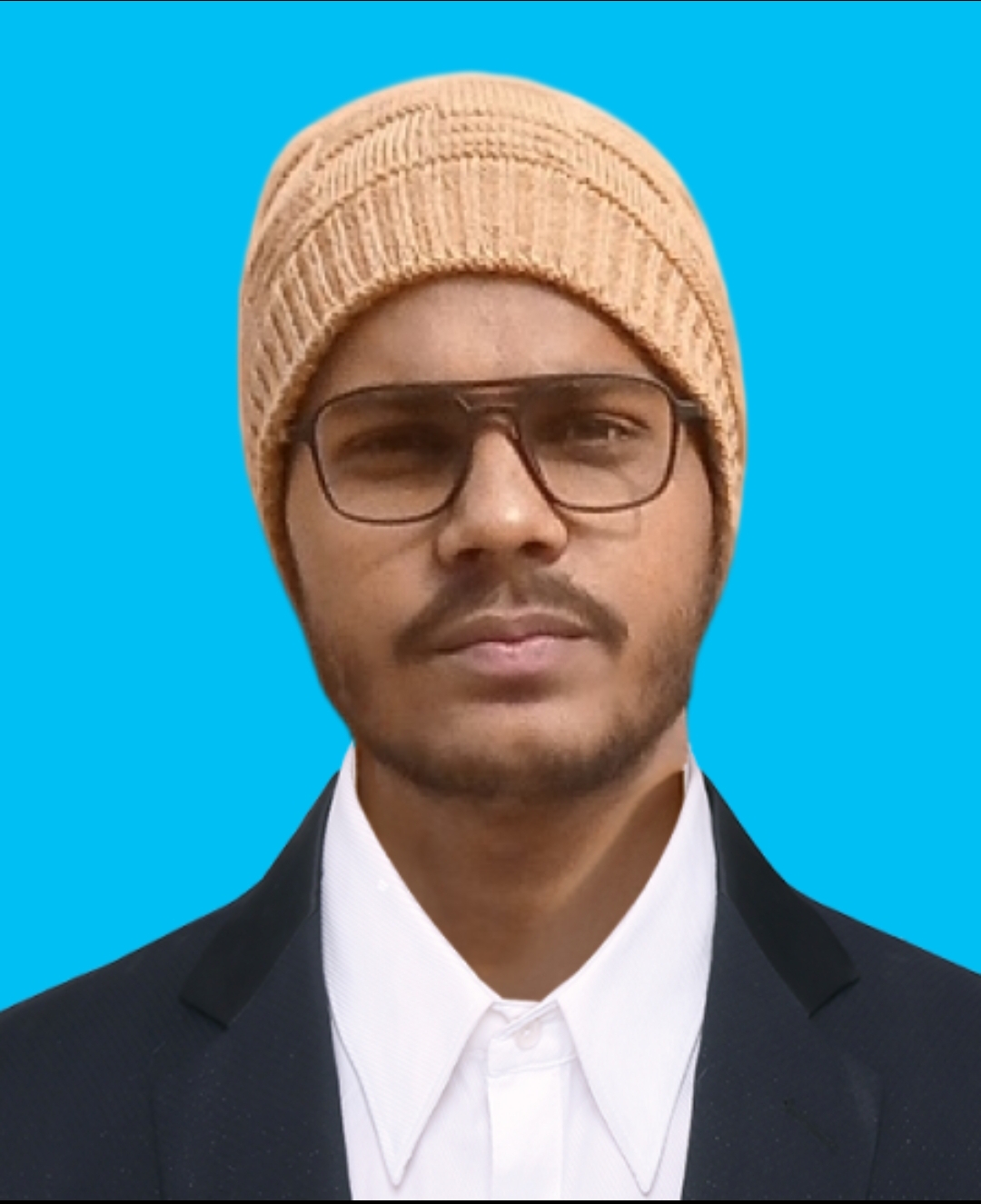 Mohit kumar