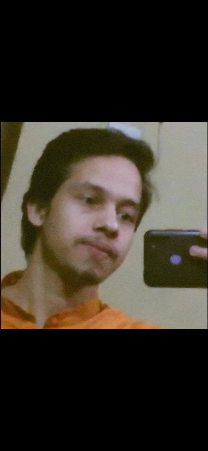 Vaibhav