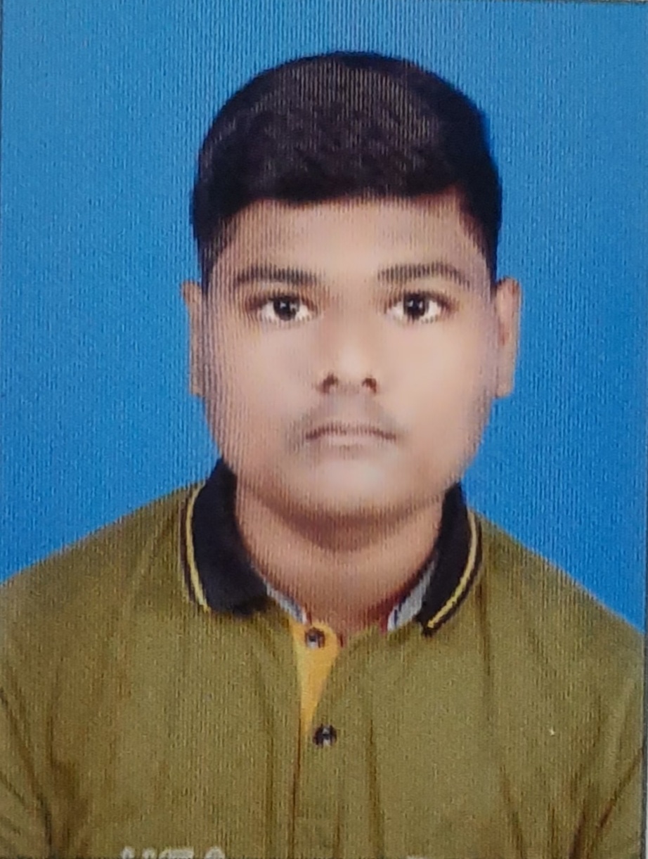 Rupam