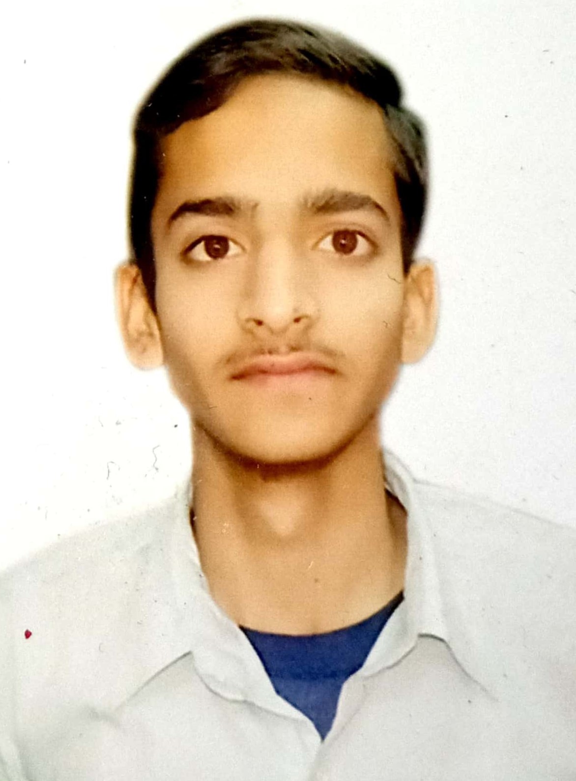 Anurag Gupta