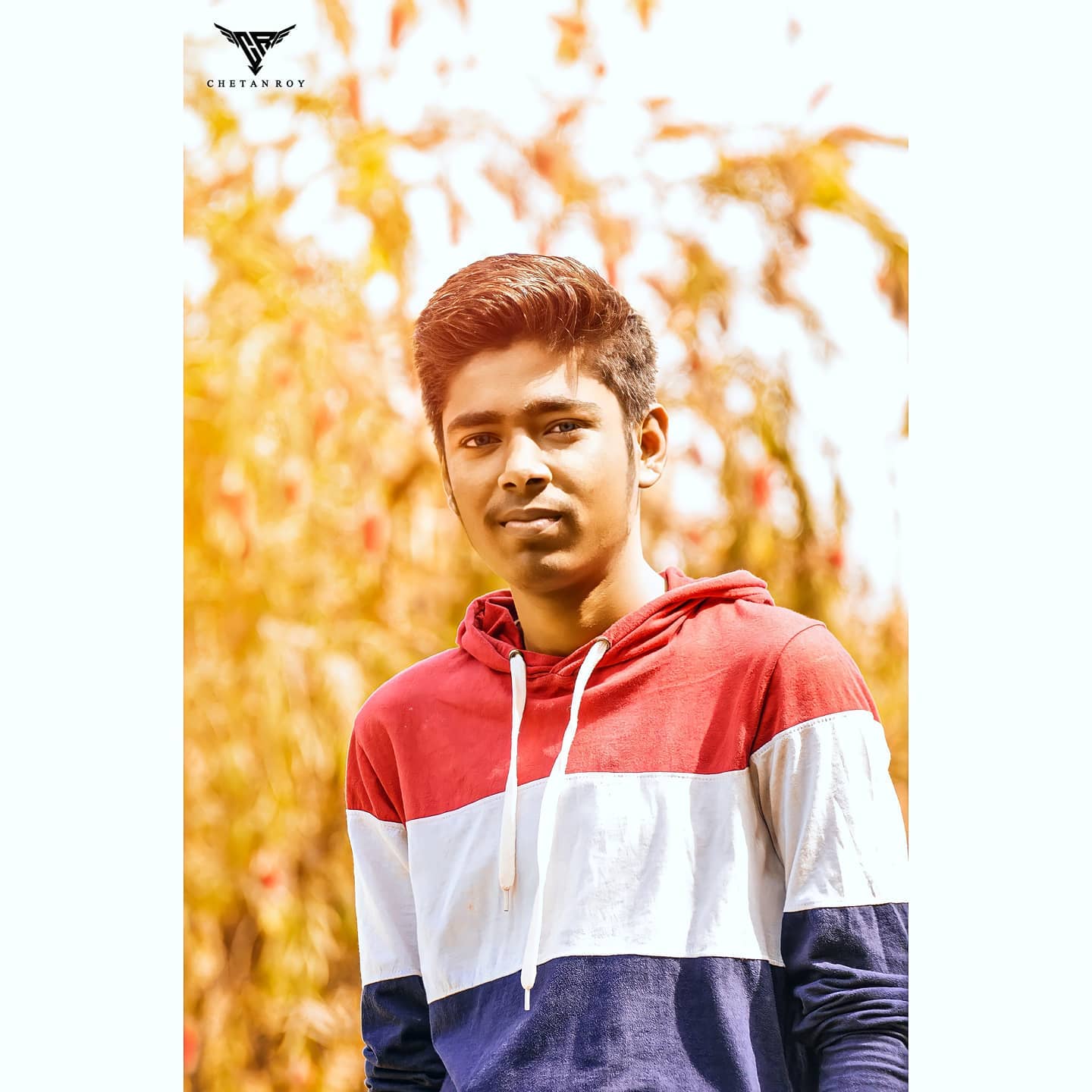 Anubhav Shukla