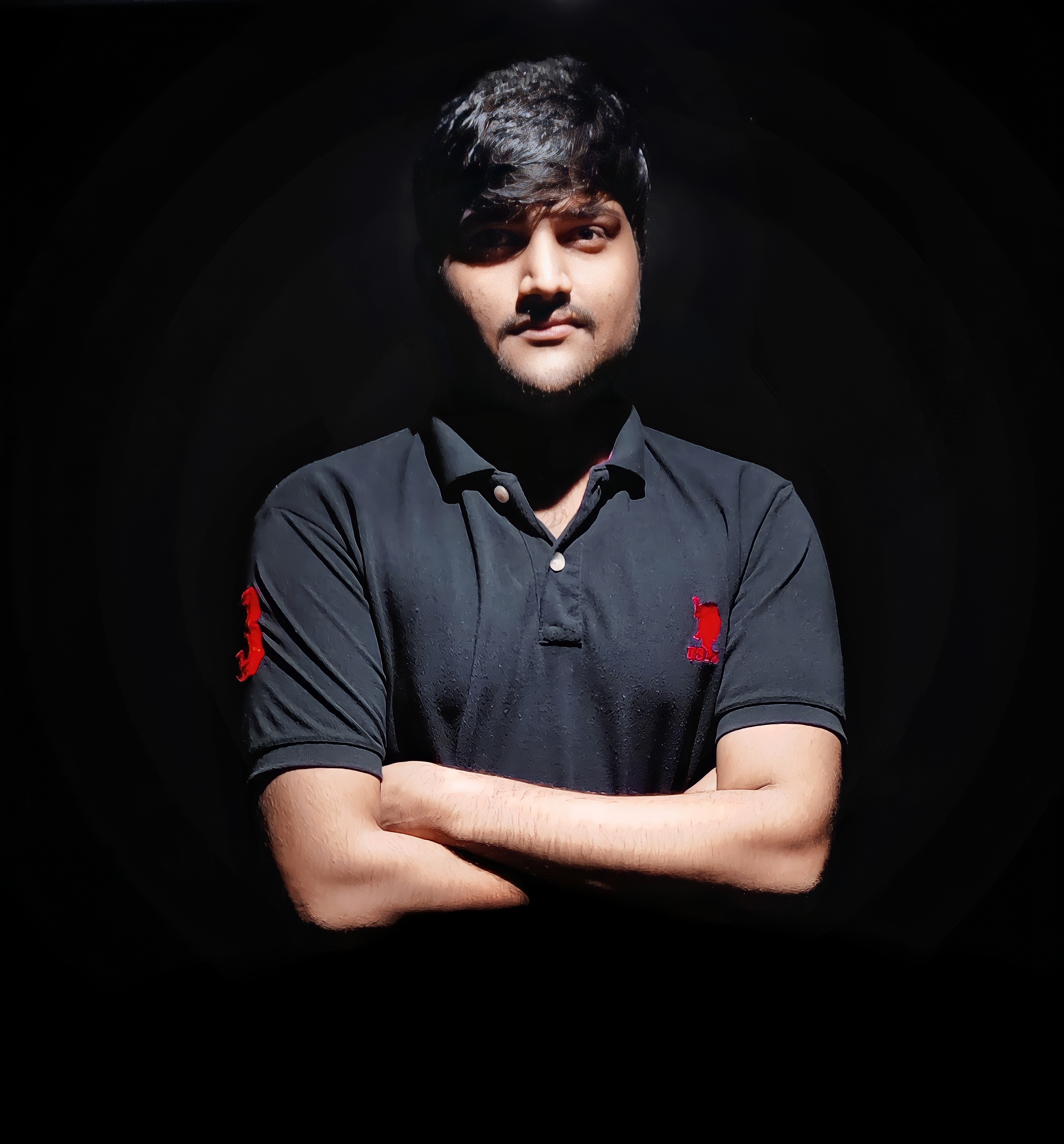 Rahul Bansal