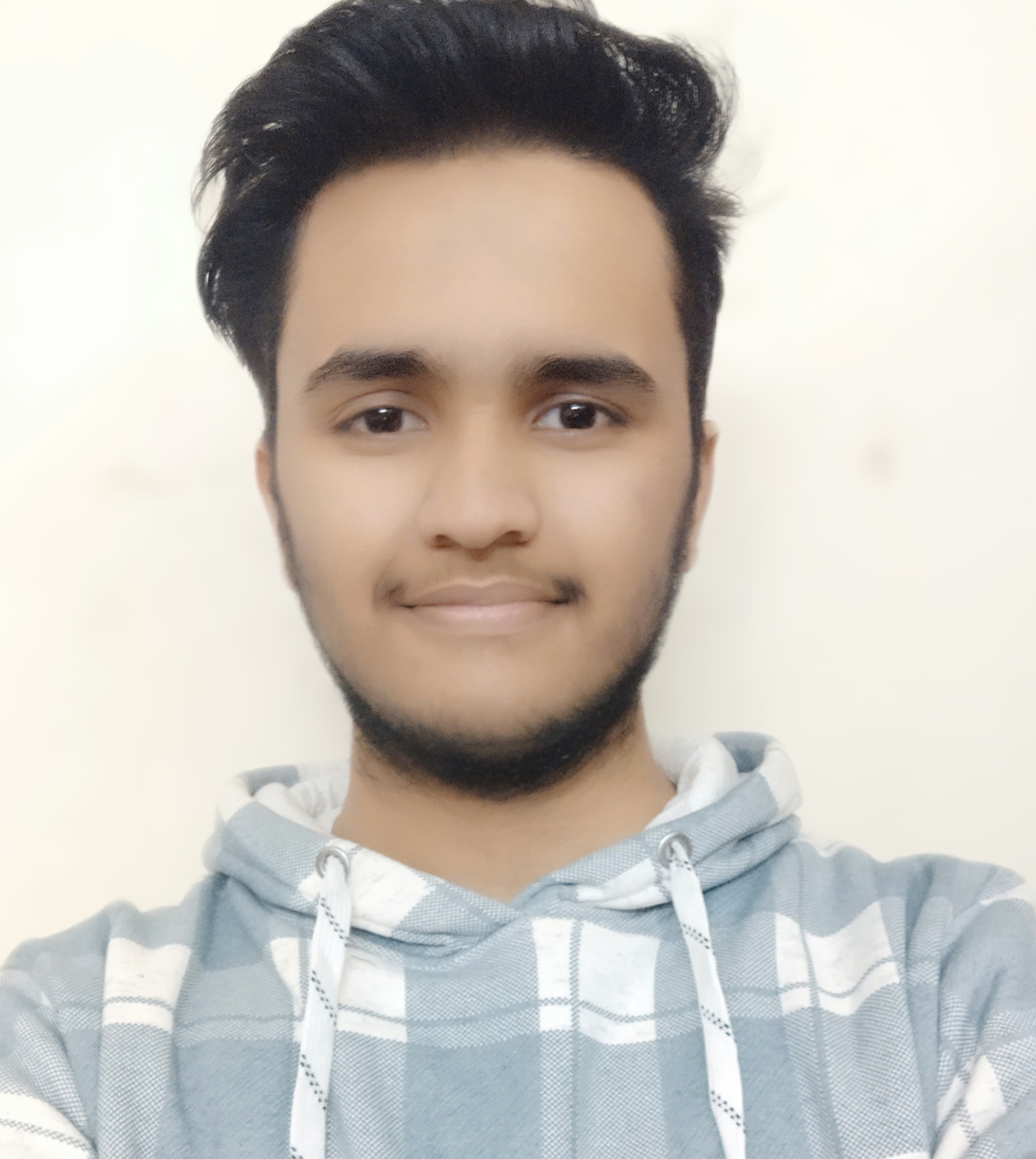 Krish
