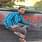 Akash Kumar