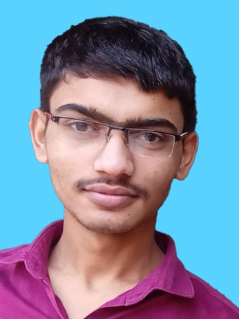 Deepak