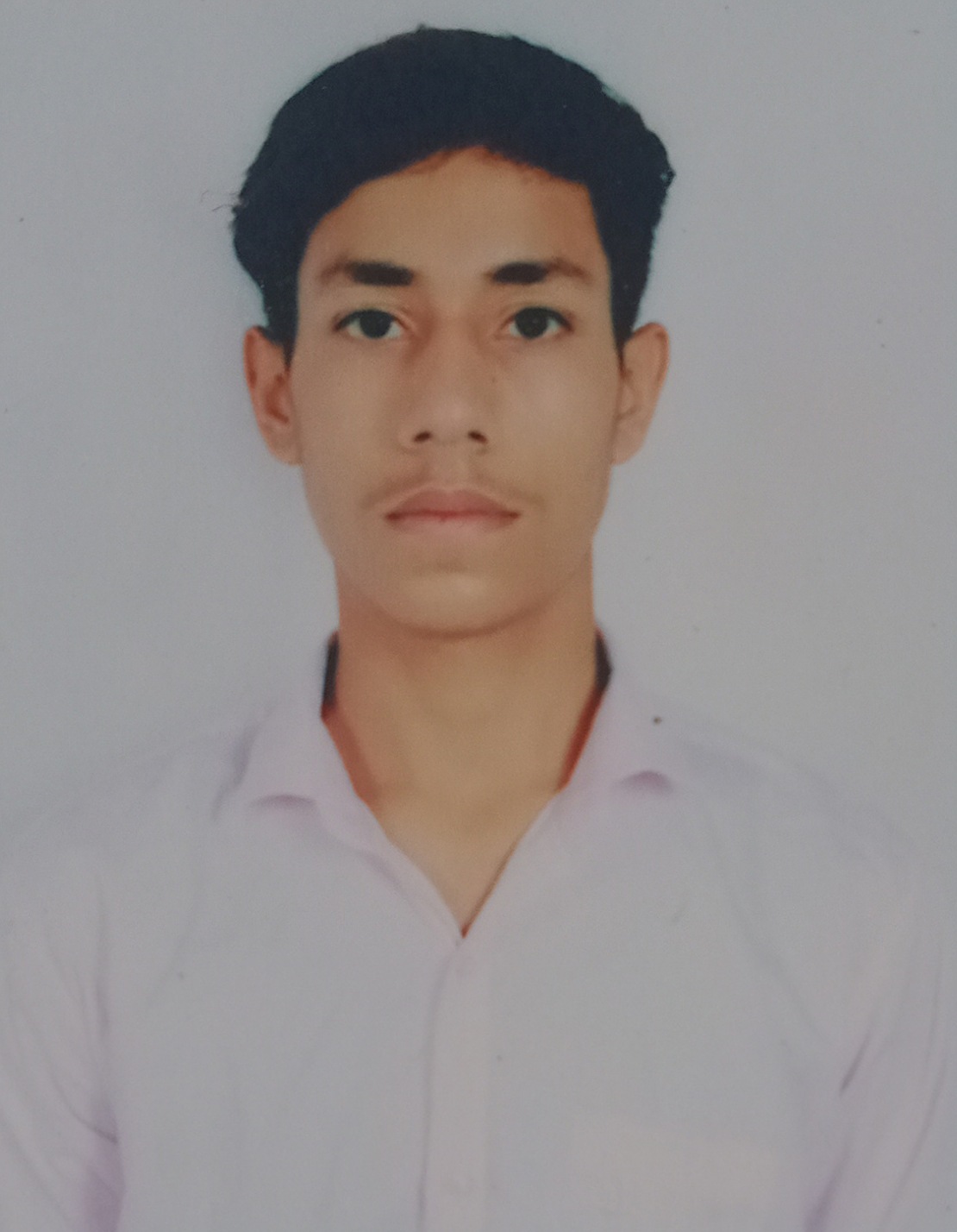 Manish Singh