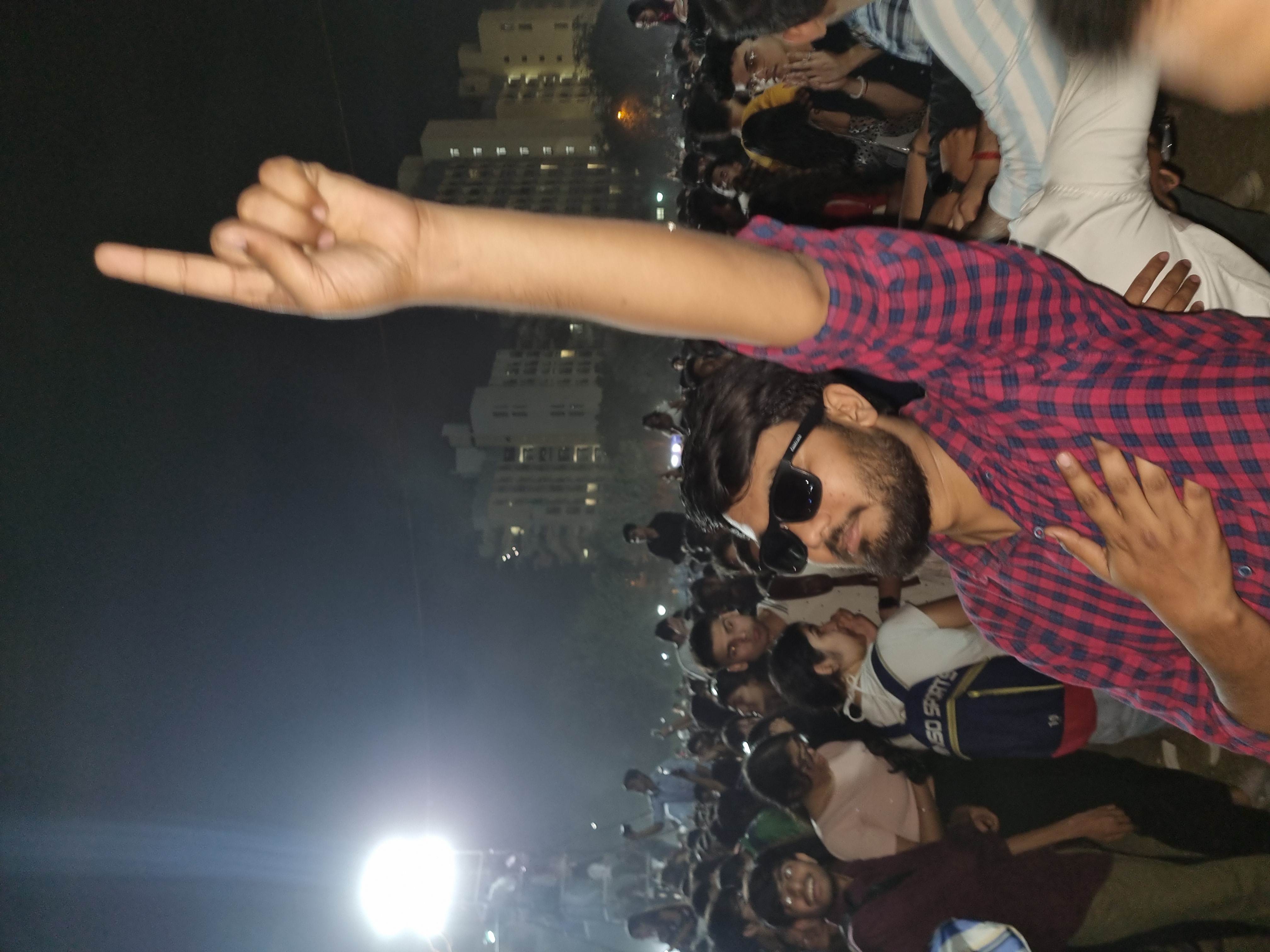 Vishwajeet
