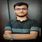 YASIR AQUIL
