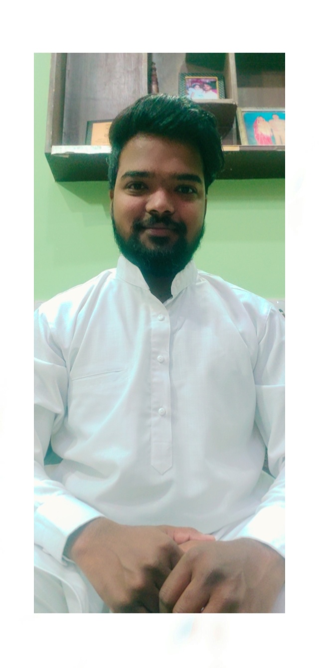 Hemant