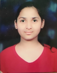 Nancy Goel