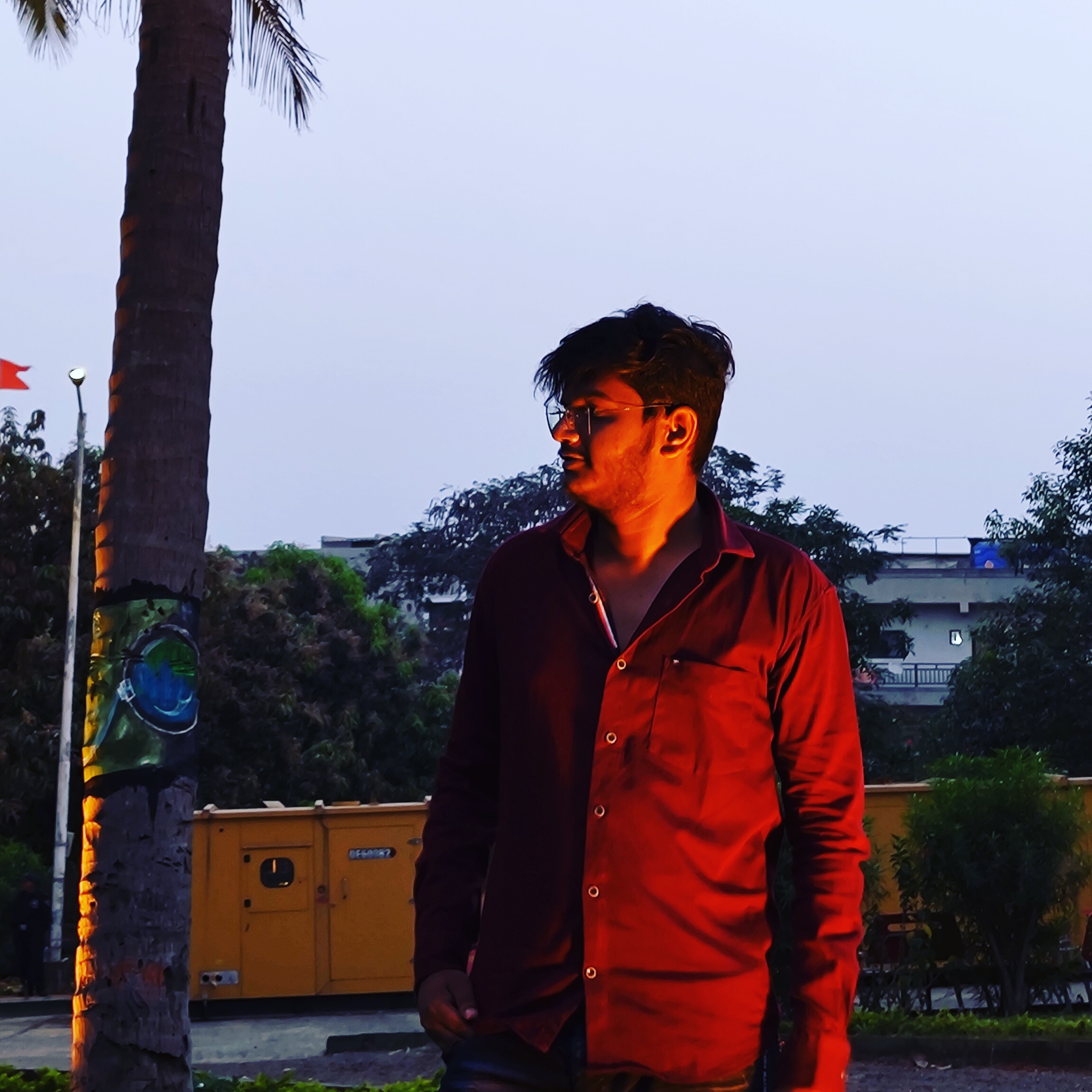 Rajdeep