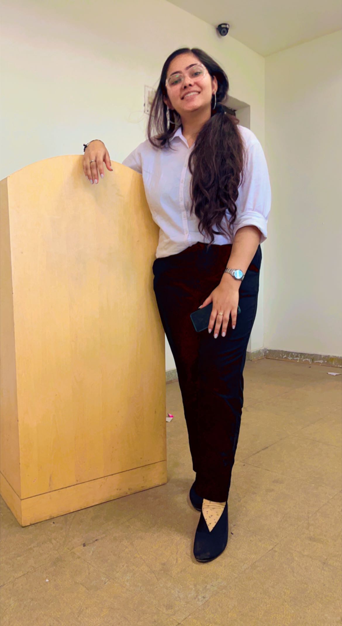 Ishita Bobal