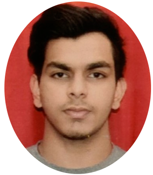 Himanshu Baisoya