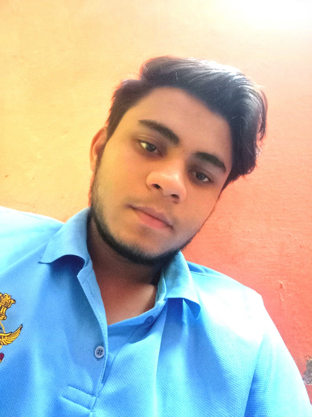 DEVA SINGH