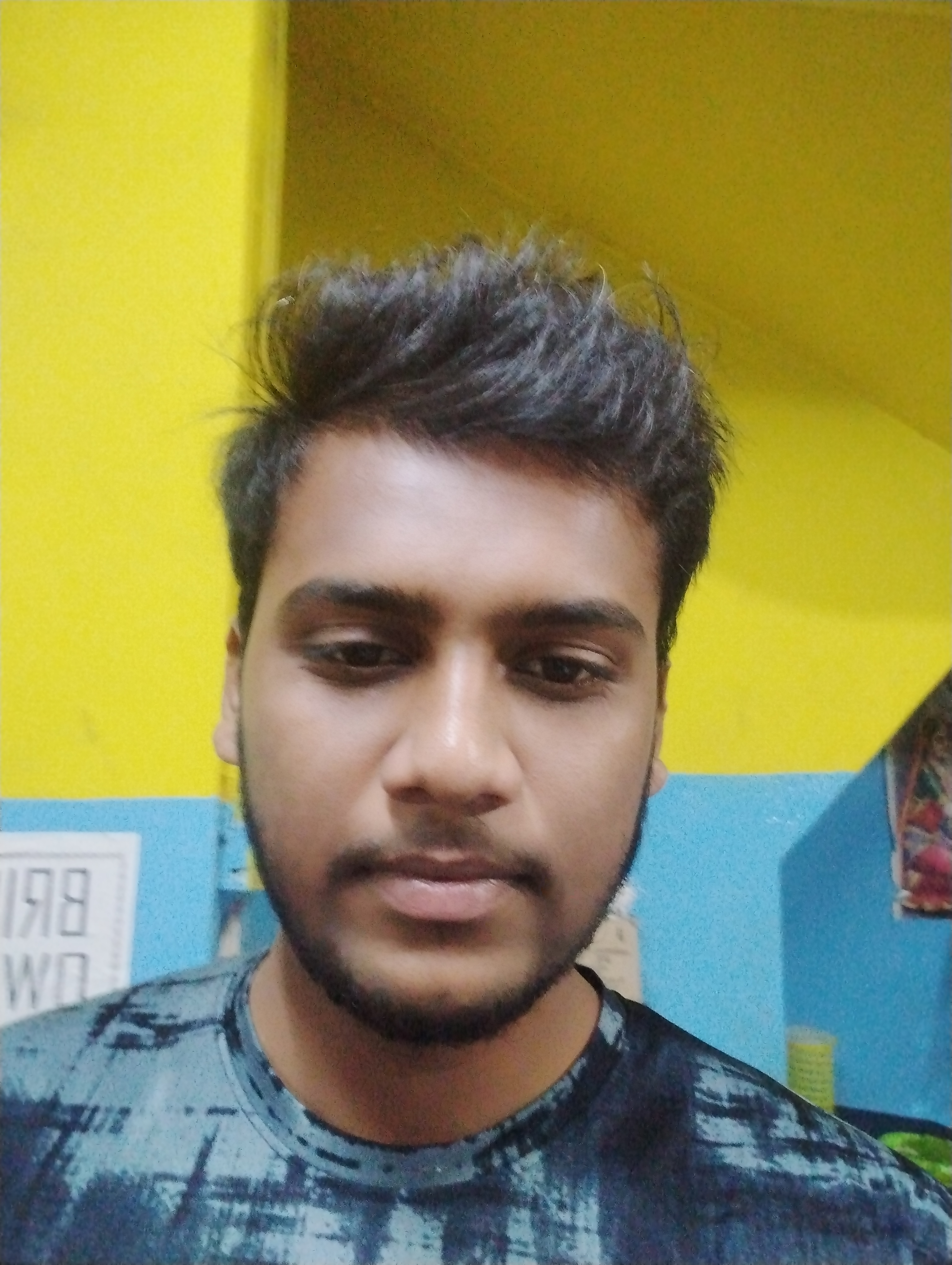 Aravind