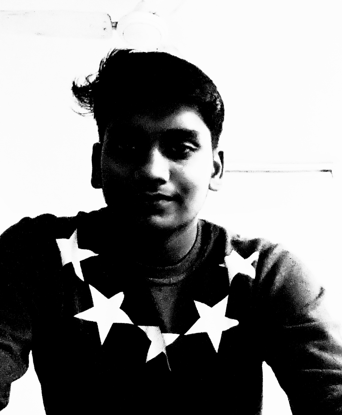 suyash modi