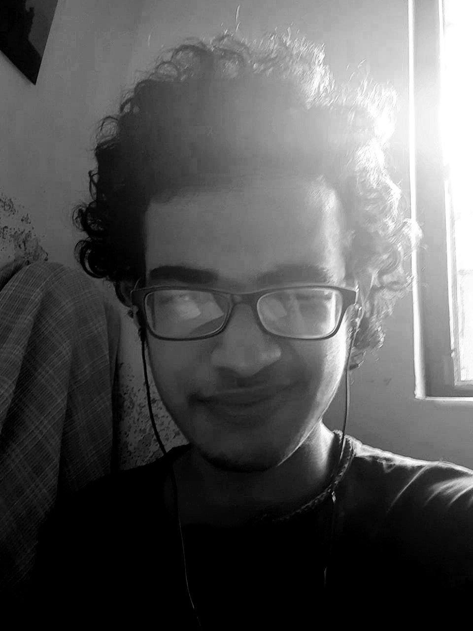 Chandragupt Tej Karan Gehlot