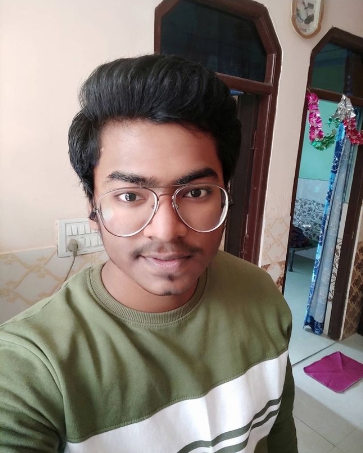 Lakshya