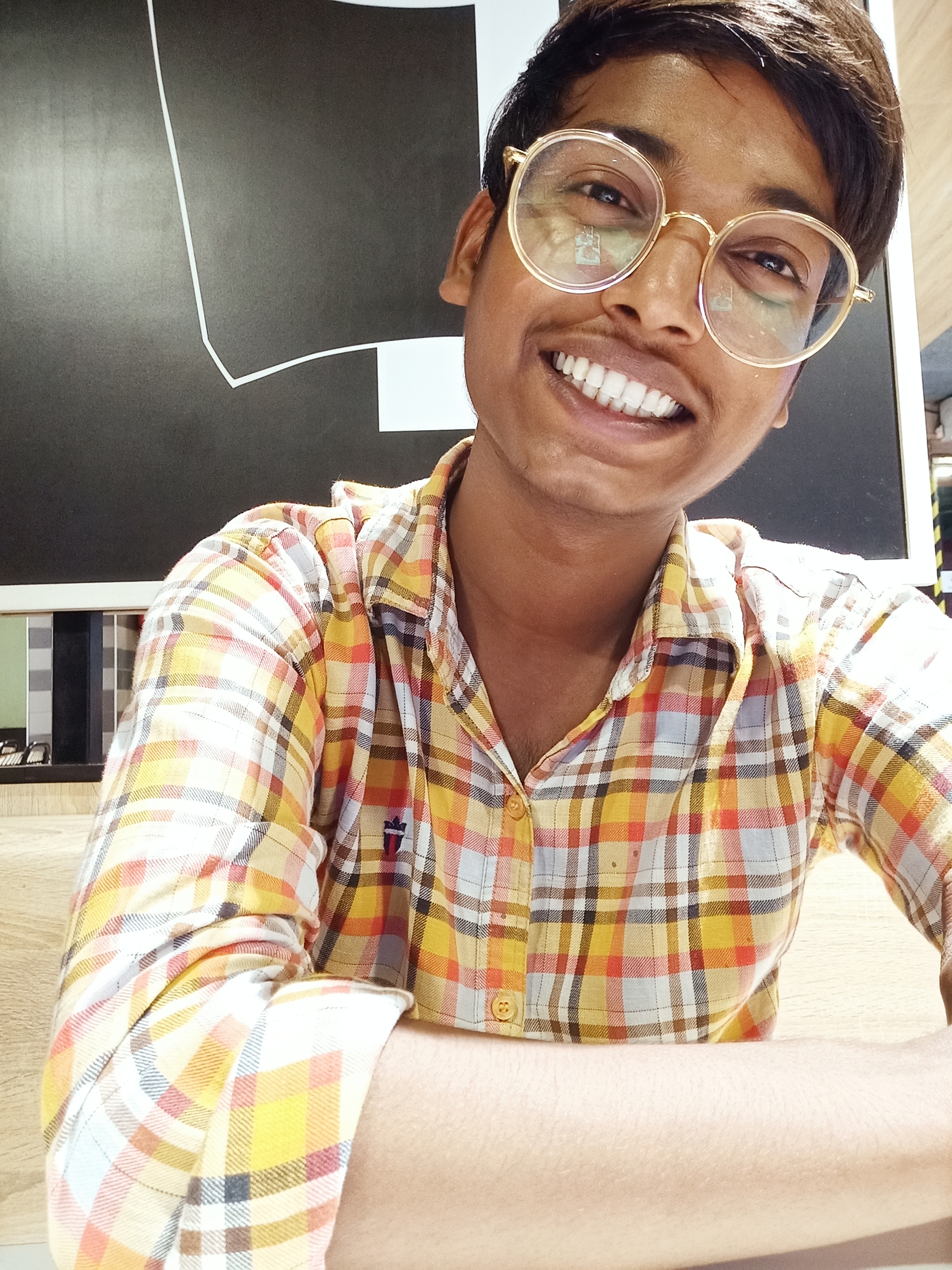 Diwakar