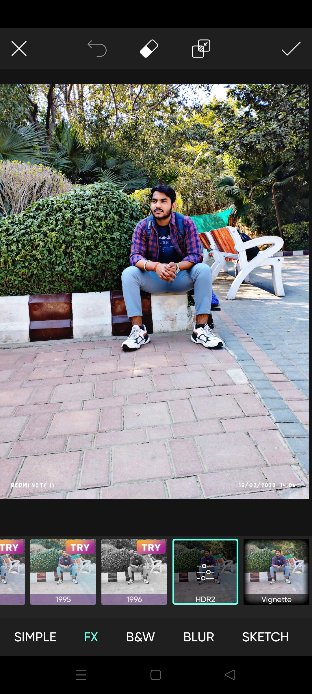 Vaibhav
