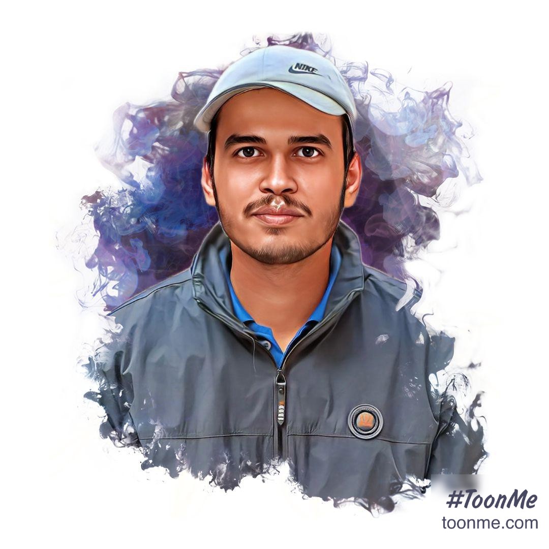 Aditya Yadav