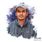 Aditya Yadav