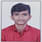 Amit Bandekar