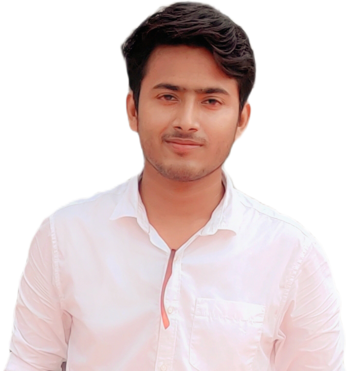 Muzaffar