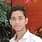 Shivam
