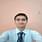 Ankit Yadav