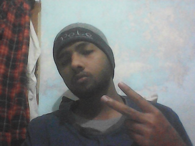 Devkinandan