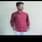 Tharun