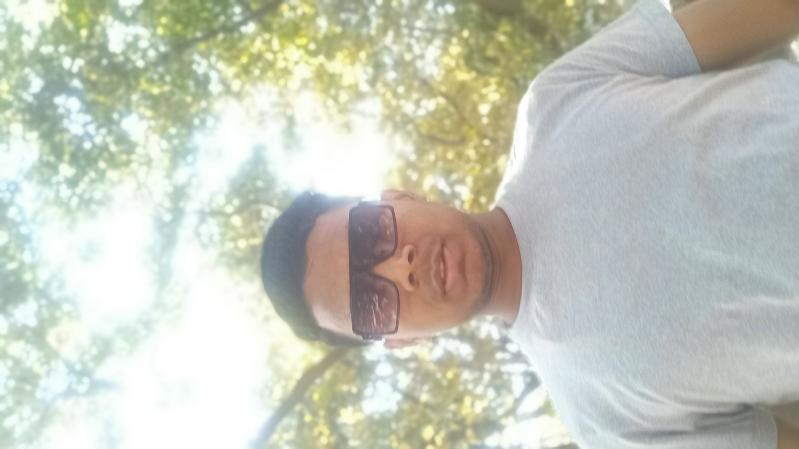 Raju Kumar Thakur