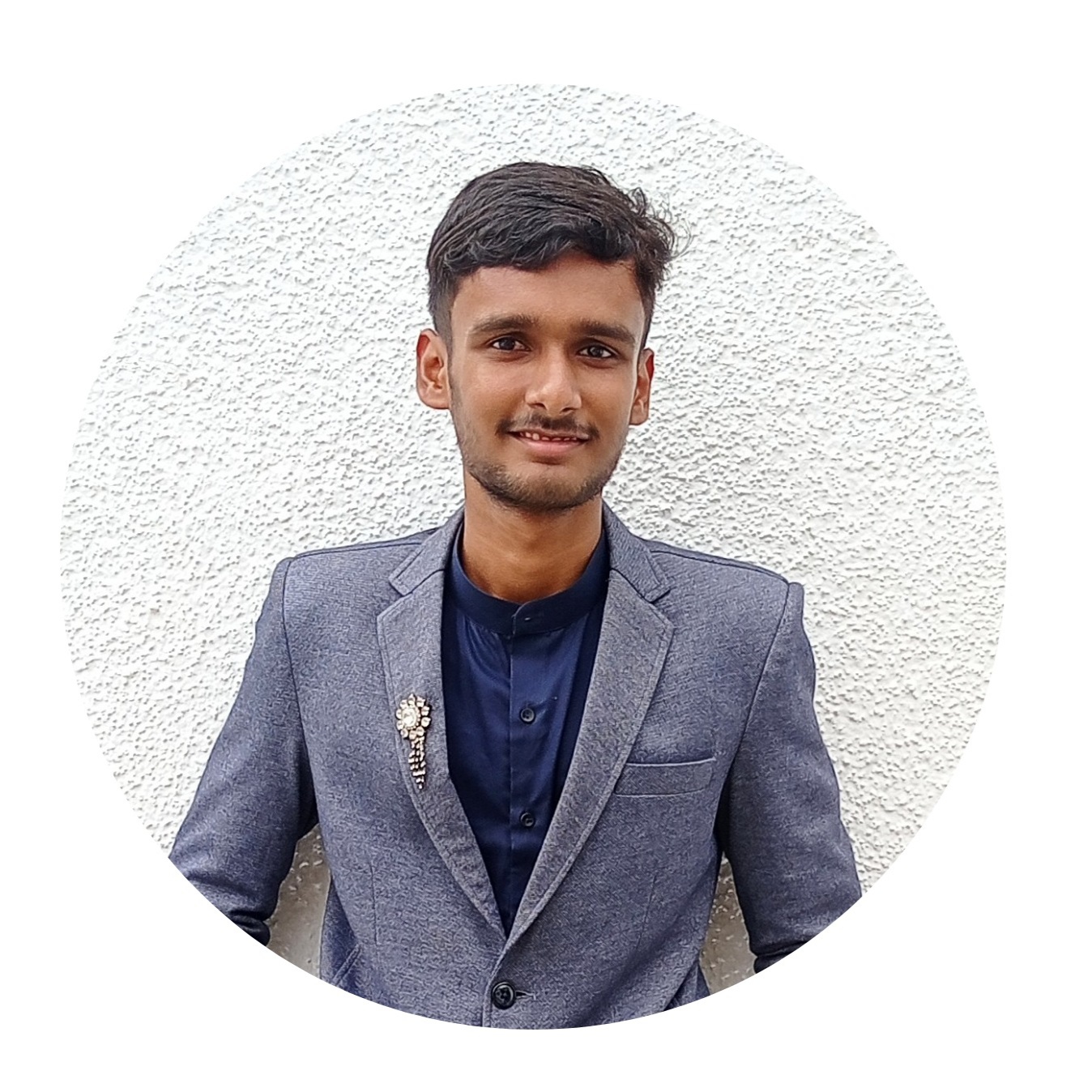 AAYUSH THAKKAR